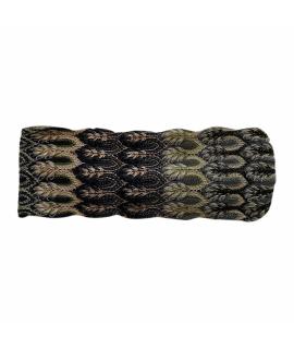 MISSONI Повязка на голову