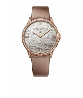 Harry Winston Часы