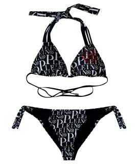 PHILIPP PLEIN Купальник