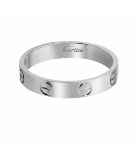 CARTIER Кольцо