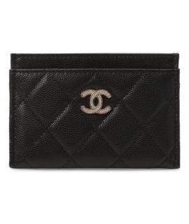 CHANEL Кардхолдер