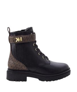 MICHAEL KORS Ботинки