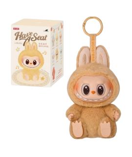 POP MART Брелок