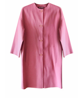 

Пальто MAX MARA STUDIO