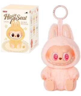 POP MART Брелок