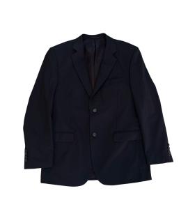 BALMAIN Пиджак
