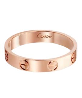 CARTIER Кольцо