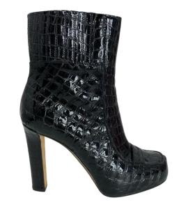 DSQUARED2 Сапоги