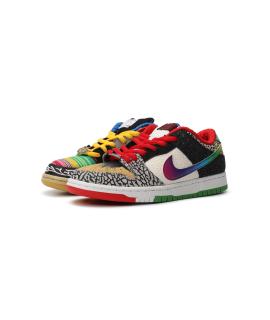 NIKE Кеды