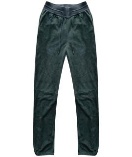 LORO PIANA Брюки узкие