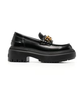 FENDI Лоферы