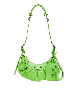 BALENCIAGA Сумка с короткими ручками