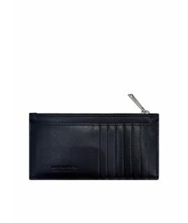 BOTTEGA VENETA Кардхолдер