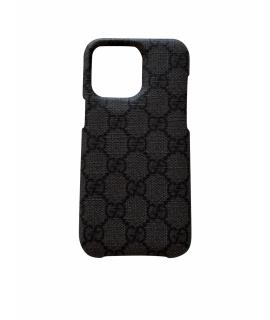 GUCCI Аксессуар для смартфона