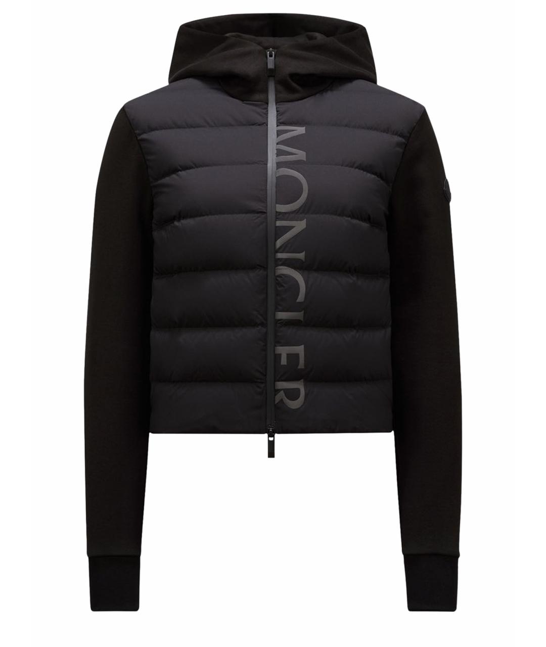 MONCLER Куртка, фото 1