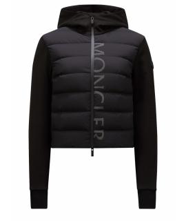 MONCLER Куртка