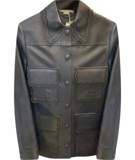 STELLA MCCARTNEY Куртка