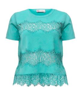 RED VALENTINO Блузы