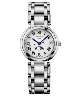 LONGINES Часы