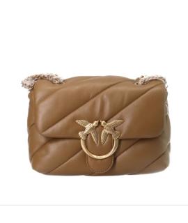 PINKO Сумка с короткими ручками