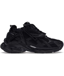 BALENCIAGA Кроссовки