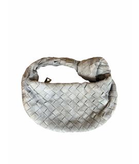 BOTTEGA VENETA Сумка с короткими ручками
