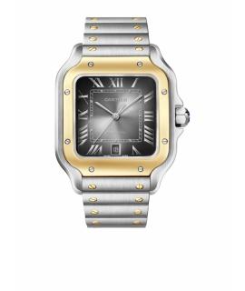 CARTIER Часы