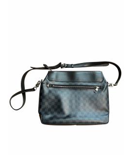 LOUIS VUITTON Сумка через плечо