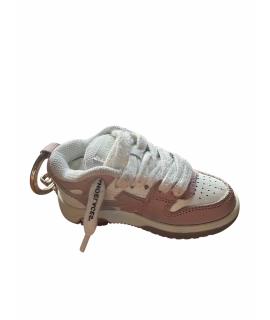 OFF-WHITE Брелок