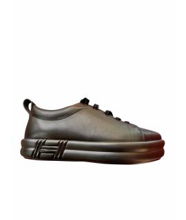 HERMES Кеды