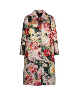 DOLCE&GABBANA Тренч/плащ