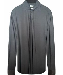 BRUNELLO CUCINELLI Классическая рубашка