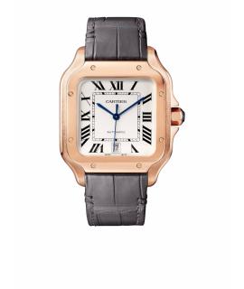 CARTIER Часы
