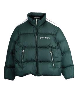 PALM ANGELS Пуховик