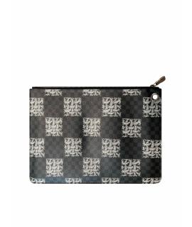 LOUIS VUITTON Папка для документов