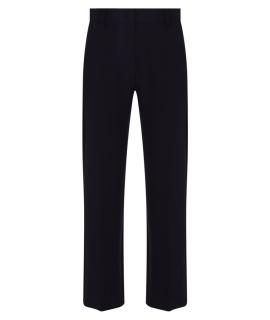 WEEKEND MAX MARA Брюки узкие