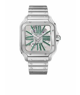 CARTIER Часы
