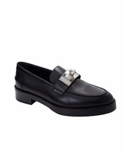 HERMES Лоферы