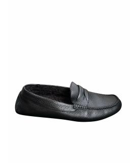 DOLCE&GABBANA Мокасины