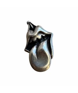 CHROME HEARTS Подвеска