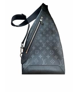 LOUIS VUITTON Сумка на плечо