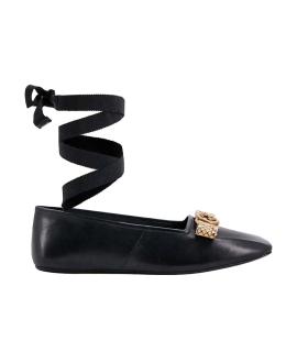 GUCCI Балетки