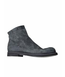 OFFICINE CREATIVE Ботинки