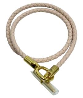 HERMES Браслет