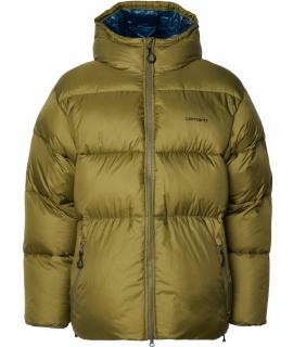 CARHARTT WIP Пуховик