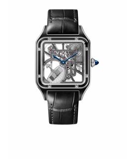 CARTIER Часы