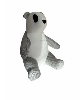 HERMES Игрушка