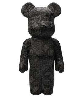 BEARBRICK Скульптура