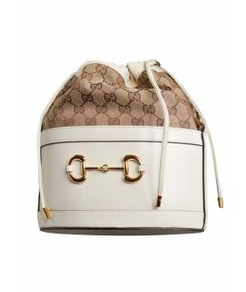 GUCCI Сумка через плечо