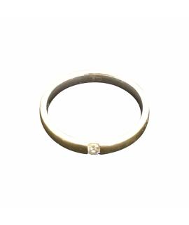 DAMIANI Кольцо